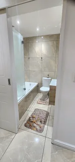 Stylish Furnished Apartment with lagoon view