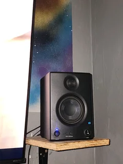 PreSonus Eris 3.5
