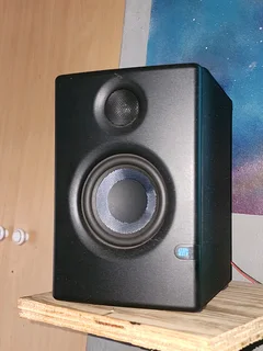 PreSonus Eris 3.5