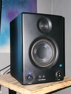 PreSonus Eris 3.5