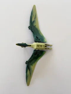 LEGO dinosaur Pteranodon figurine (5888)