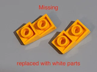 Dragon from LEGO set 41179 Queen Dragon&#39;s Rescue (Elves) (9-12) (2016)