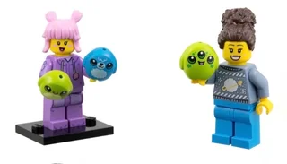 Wanted for cash or trade