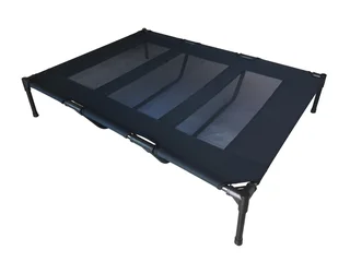 Dog bed XL - for dogs weighing up to 65kg - ON SALE