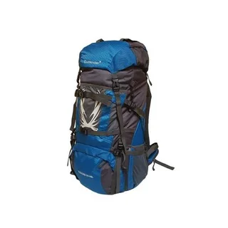 Backpack in blue and grey in colour - SALE NOW!
