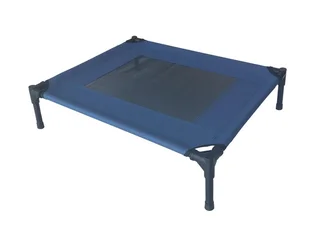 Dog Bed M - medium size dog weighing less than 30kg - ON SALE!