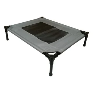 Dog Bed M - medium size dog weighing less than 30kg - ON SALE!