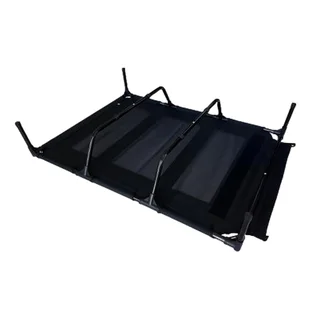 Dog bed XL for dogs weighing less that 65kg - ON SALE!