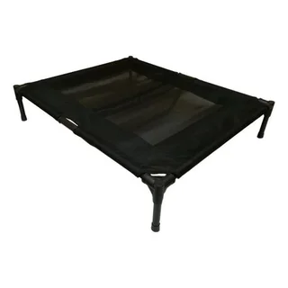 Dog Bed L - for a dog that weighs less than 50kg - ON SALE!
