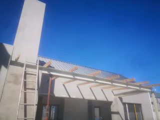 Looking job as carpentry