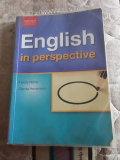 Bachelor of Education Texts