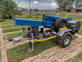 Dynamic Probe Super Heavy (DPSH)