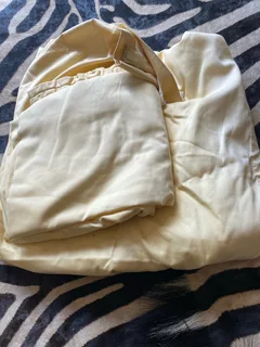 Curtains - Ad posted by Catherine Spires