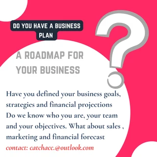 Accounting, taxation and advisory