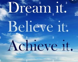 Accounting, taxation and advisory