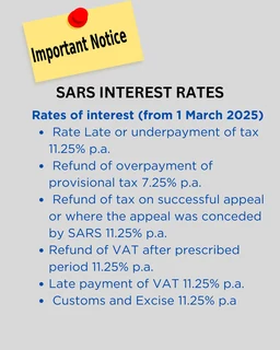 Accounting, taxation and advisory
