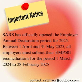 Accounting, taxation and advisory