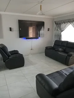 75&#34; Hisense Smart TV QLED