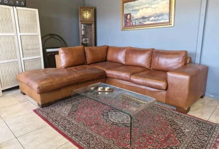 Second hand sofas or couch in Parow Couches Sofas Gumtree Classifieds in Parow