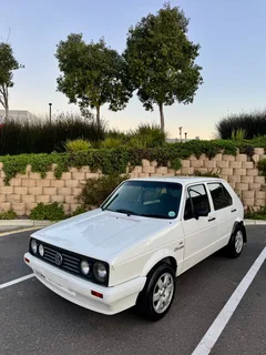 2004 Volkswagen Citi.com Hatchback 1.4