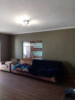 PAINTER - Ad posted by Marshall Roman