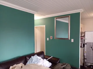 Painter - Ad Posted By Marshall Roman