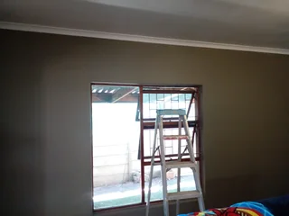 PAINTER - Ad posted by Marshall Roman