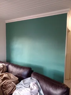 PAINTER - Ad posted by Marshall Roman