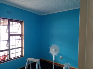 PAINTER - Ad posted by Marshall Roman