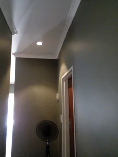 PAINTER - Ad posted by Marshall Roman