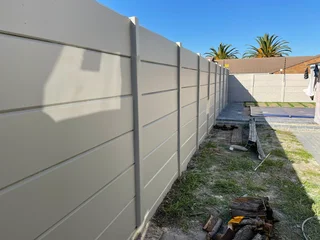 PAINTER - Ad posted by Marshall Roman