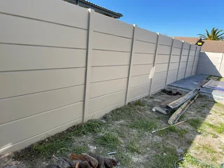 PAINTER - Ad posted by Marshall Roman