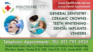 Dentist for emergency 24 hours after hours Dental services