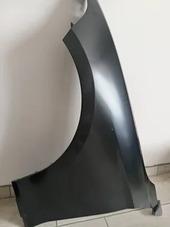 Fender F20 M240I LHS