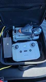 DJI Air S2 Drone for sale