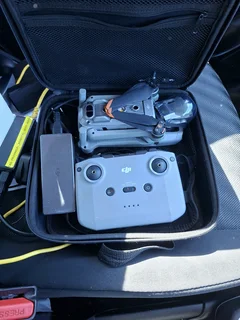 DJI Air 2S drone for sale