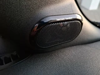 2016 Mini Cooper JCW Convertible Take over instalments/rent to own