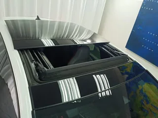 2022 Volkswagen Golf 8 GTI NEEDS A NEW OWNER TAKE OVER INSTALMENTS