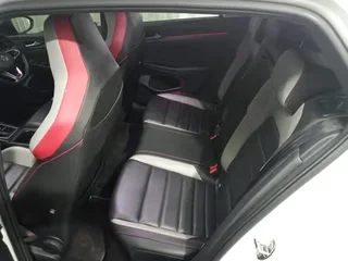 2022 Volkswagen Golf 8 GTI NEEDS A NEW OWNER TAKE OVER INSTALMENTS