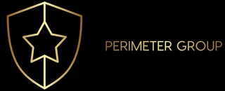 Looking for grade C Security officers