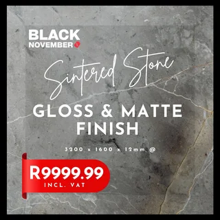 Katzstone Granite and Quartz 﫴