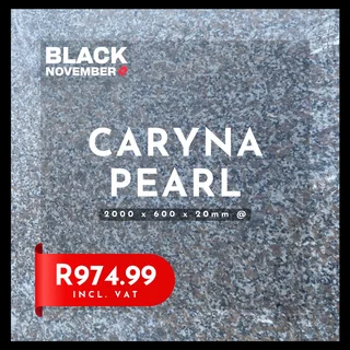 Katzstone Granite and Quartz 﫴