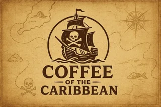 Barista full time Fairlands/Cresta