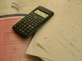 Private ONLINE TUTORING for math, physics, and engineering disciplines is available!