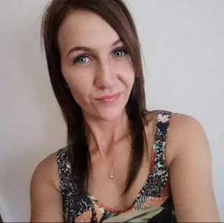 Seeking employment within Port Elizabeth