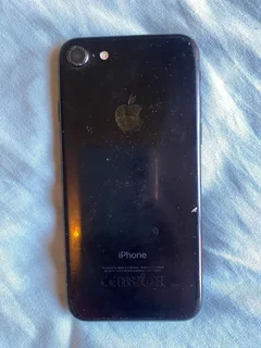 iPhone 8 Plus and IPhone 7