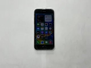 iPhone 8 64GB Black