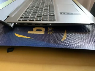 Lenovo IdeaPad 3 15IGL03 Intel Laptop