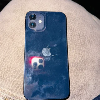 iPhone 12 64GB and 128GB Avaialable