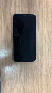 iPhone 12 64GB and 128GB Avaialable